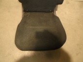 Recambio de asientos trasero izquierdo para honda fr-v (be) 1.7 referencia OEM IAM 82526SJDJ01 82526SJDJ01 5 PUERTAS