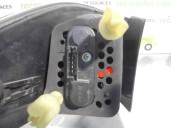 Recambio de piloto trasero derecho para ford s-max (ca1) 2.0 tdci cat referencia OEM IAM 6M2113A602AK  