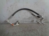 Recambio de tubos aire acondicionado para ford ka+ ti-vct cat (3 cil.) referencia OEM IAM   