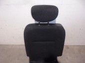 Recambio de asientos trasero izquierdo para honda fr-v (be) 1.7 referencia OEM IAM 82526SJDJ01 82526SJDJ01 5 PUERTAS