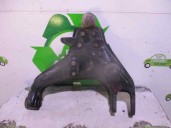 Replacement front right lower suspension arm for Hyundai Terracan (HP) 2.9 CRDi CAT OEM IAM reference 54503H1002 
