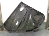Recambio de guarnecido puerta trasera derecha para renault captur 0.9 energy referencia OEM IAM 829A08594R  