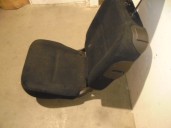 Recambio de asientos trasero izquierdo para honda fr-v (be) 1.7 referencia OEM IAM 82526SJDJ01 82526SJDJ01 5 PUERTAS