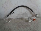 Recambio de tubos aire acondicionado para ford ka+ ti-vct cat (3 cil.) referencia OEM IAM   