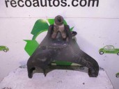 Recambio de brazo suspension inferior delantero derecho para hyundai terracan (hp) 2.9 crdi cat referencia OEM IAM 54503H1002 
