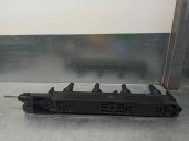 Recambio de bobina encendido para peugeot 406 berlina (s1/s2) referencia OEM IAM U6009 NGK