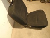 Recambio de asientos trasero izquierdo para honda fr-v (be) 1.7 referencia OEM IAM 82526SJDJ01 82526SJDJ01 5 PUERTAS