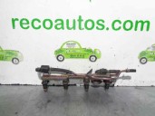 Recambio de rampa inyectora para honda civic berlina 3 (ep1/2) 1.4 referencia OEM IAM   