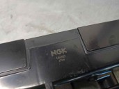 Recambio de bobina encendido para peugeot 406 berlina (s1/s2) referencia OEM IAM U6009 NGK