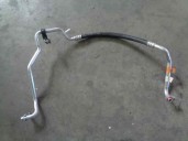 Recambio de tubos aire acondicionado para ford ka+ ti-vct cat (3 cil.) referencia OEM IAM   