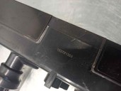 Recambio de bobina encendido para peugeot 406 berlina (s1/s2) referencia OEM IAM U6009 NGK