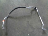 Recambio de tubos aire acondicionado para ford ka+ ti-vct cat (3 cil.) referencia OEM IAM   