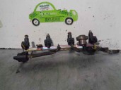 Recambio de rampa inyectora para honda civic berlina 3 (ep1/2) 1.4 referencia OEM IAM 