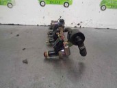 Recambio de rampa inyectora para honda civic berlina 3 (ep1/2) 1.4 referencia OEM IAM 