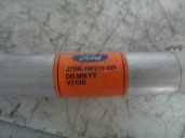 Recambio de tubos aire acondicionado para ford ka+ ti-vct cat (3 cil.) referencia OEM IAM   