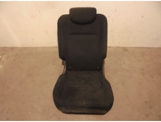 Recambio de asientos trasero derecho para honda fr-v (be) 1.7 referencia OEM IAM 82126SJDJ01 82126SJDJ01 