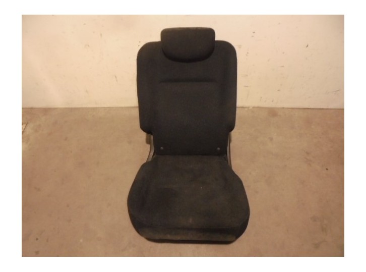 Recambio de asientos trasero derecho para honda fr-v (be) 1.7 referencia OEM IAM 82126SJDJ01 82126SJDJ01 