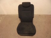 Recambio de asientos trasero derecho para honda fr-v (be) 1.7 referencia OEM IAM 82126SJDJ01 82126SJDJ01 