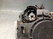 Recambio de faro derecho para nissan qashqai (j10) 2.0 dci turbodiesel cat referencia OEM IAM 26010BR60A 26010BR60A 