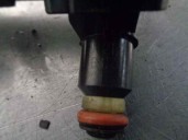 Recambio de rampa inyectora para honda civic berlina 3 (ep1/2) 1.4 referencia OEM IAM 