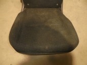 Recambio de asientos trasero derecho para honda fr-v (be) 1.7 referencia OEM IAM 82126SJDJ01 82126SJDJ01 