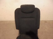 Recambio de asientos trasero derecho para honda fr-v (be) 1.7 referencia OEM IAM 82126SJDJ01 82126SJDJ01 