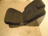 Recambio de asientos trasero derecho para honda fr-v (be) 1.7 referencia OEM IAM 82126SJDJ01 82126SJDJ01 