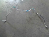 Recambio de tubos aire acondicionado para ford ka+ ti-vct cat (3 cil.) referencia OEM IAM   