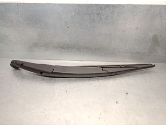 Recambio de brazo limpia trasero para kia sorento iv (mq4, mq4a) 1.6 t-gdi hybrid referencia OEM IAM 98820P2000 98820P2000 