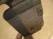 Recambio de asientos trasero derecho para honda fr-v (be) 1.7 referencia OEM IAM 82126SJDJ01 82126SJDJ01 