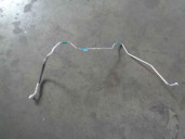 Recambio de tubos aire acondicionado para ford ka+ ti-vct cat (3 cil.) referencia OEM IAM   