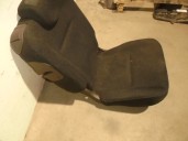 Recambio de asientos trasero derecho para honda fr-v (be) 1.7 referencia OEM IAM 82126SJDJ01 82126SJDJ01 