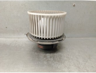 Recambio de motor calefaccion para nissan nv200 furgoneta 1.5 dci 85 (m20, m20m) referencia OEM IAM 27226EE91B 27226EE91B 