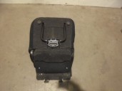 Recambio de asientos trasero derecho para honda fr-v (be) 1.7 referencia OEM IAM 82126SJDJ01 82126SJDJ01 