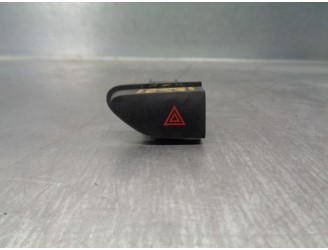 Recambio de warning para renault captur 0.9 energy referencia OEM IAM 252907372R  