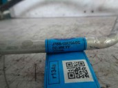 Recambio de tubos aire acondicionado para ford ka+ ti-vct cat (3 cil.) referencia OEM IAM   