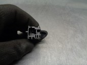 Recambio de warning para renault captur 0.9 energy referencia OEM IAM 252907372R  