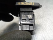 Recambio de warning para renault captur 0.9 energy referencia OEM IAM 252907372R  