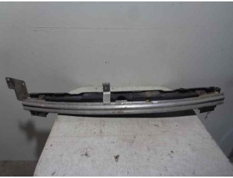 Recambio de refuerzo paragolpes trasero para mini cabrio (r52) 1.6 16v cat referencia OEM IAM DE ALUMINIO 