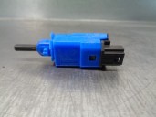 Replacement switch for Renault Captur 0.9 Energy OEM IAM reference 253251679R 