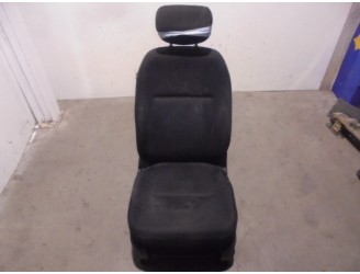Recambio de asiento delantero derecho para honda fr-v (be) 1.7 referencia OEM IAM 81126SJDJ21 81126SJDJ21 5 PUERTAS