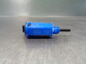 Replacement switch for Renault Captur 0.9 Energy OEM IAM reference 253251679R 