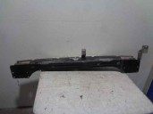 Recambio de refuerzo paragolpes trasero para mini cabrio (r52) 1.6 16v cat referencia OEM IAM DE ALUMINIO 
