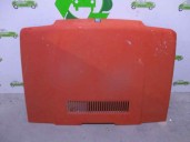 Recambio de capot para seat terra 0.9 referencia OEM IAM NARANJA 