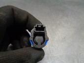 Recambio de interruptor para renault captur 0.9 energy referencia OEM IAM 253251679R 