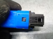 Replacement switch for Renault Captur 0.9 Energy OEM IAM reference 253251679R 