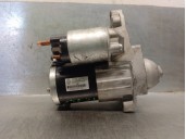 Recambio de motor arranque para renault captur 0.9 energy referencia OEM IAM 233000557R M000TD0372ZE MITSUBISHI