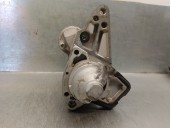 Recambio de motor arranque para renault captur 0.9 energy referencia OEM IAM 233000557R M000TD0372ZE MITSUBISHI