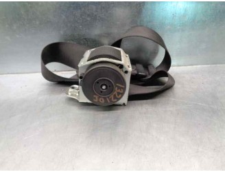 Recambio de cinturon seguridad delantero izquierdo para mini cabrio (r52) 1.6 16v cat referencia OEM IAM 2 PUERTAS