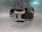 Recambio de cinturon seguridad delantero izquierdo para mini cabrio (r52) 1.6 16v cat referencia OEM IAM   2 PUERTAS